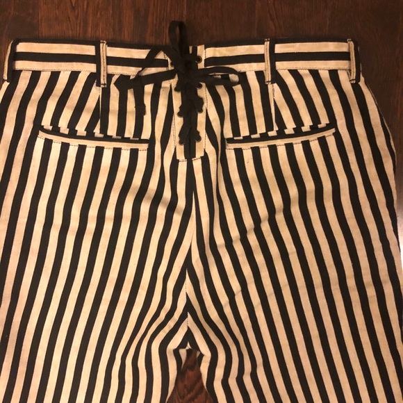 Diesel Pants - Picture 3 of 6